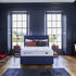 SleepEezee Perfectly British Regent Mattress